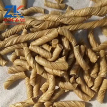 自動控溫牛排機 多功能小型蛋白肉機