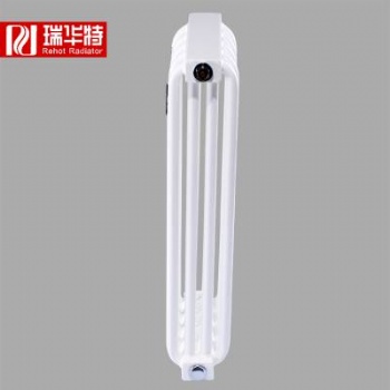 工程蒸汽暖氣片 GZ315-1.2詳細介紹
