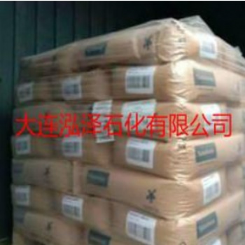 供應(yīng)原裝進(jìn)口沙索EnHance汽車PP潤滑劑