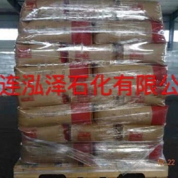 美國霍尼韋爾進(jìn)口費托蠟AC6、AC6A