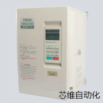 上海專業(yè)維修東元變頻器