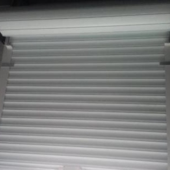天津卷簾門(mén)維修電動(dòng)卷簾門(mén)維修更換