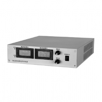 深圳廠家便攜式繼電保護(hù)實(shí)驗(yàn)電源230V10A