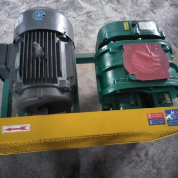 羅茨鼓風(fēng)機(jī)廠家羅茨風(fēng)機(jī)型號(hào)