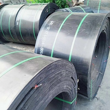 DN 600-800高壓聚乙烯電熱熔套