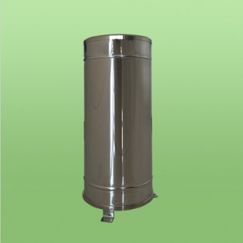 CG-04-A2 全金屬雨量傳感器 雨量計 雨量儀 氣象儀器