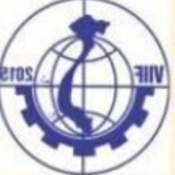 2020越南(河內(nèi))國(guó)際工業(yè)機(jī)械產(chǎn)品博覽會(huì)