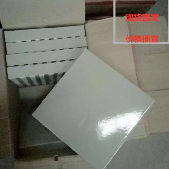 防腐工程用耐酸瓷磚耐酸瓷板供應(yīng)實力廠家1