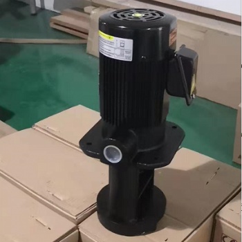 韓國(guó)亞隆離心泵ACP-250HFP18,高性能機(jī)床冷卻泵，加工中心水泵