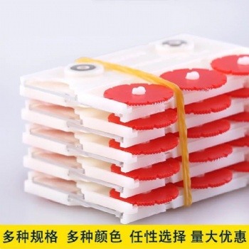 武漢磁性簽|貨架標(biāo)簽卡|磁性庫存卡|倉庫貨架|湖北標(biāo)簽卡