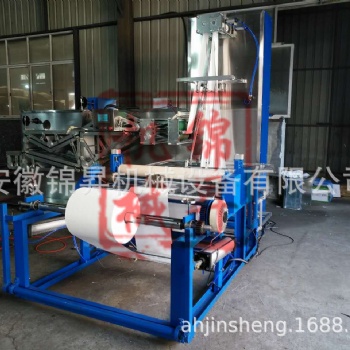 錦昇機(jī)械專業(yè)制造床單折疊機(jī) 浴巾折疊機(jī)設(shè)備