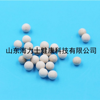 抑菌礦化球?qū)λ鸬绞裁醋饔媚? /></a></div>
	<div   id=