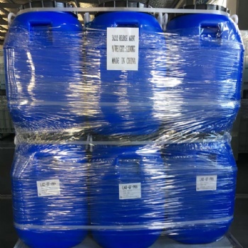 青島廠家液體橡膠隔離劑效果明顯，現(xiàn)貨乳白色膠片隔離劑
