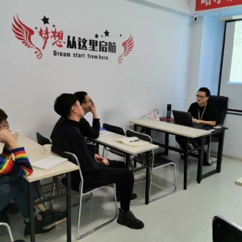 哈爾濱Java培訓(xùn)學(xué)校，為什么學(xué)Java的人越來越多