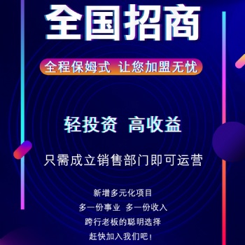 專注于全腦開發(fā)課程的九言學(xué)社的加盟優(yōu)勢
