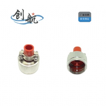 電連接器Y50DX-1203_防水_泰興創(chuàng)航_接受定制