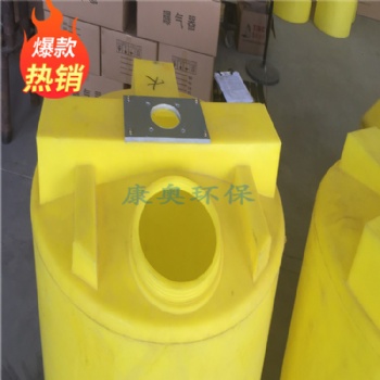河北石家莊加藥桶專業(yè)生產(chǎn)廠家