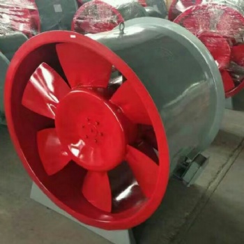 高溫消防排煙風(fēng)機 廠家 專業(yè)品質(zhì)_誠信經(jīng)營