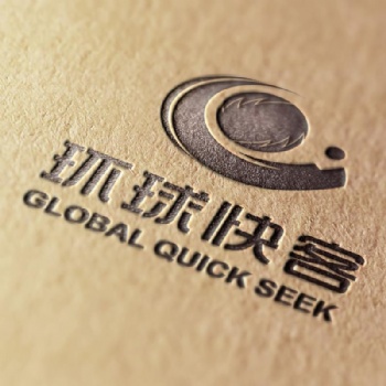 比較好的外貿客戶開發軟件