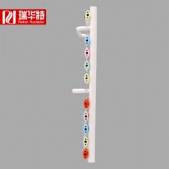 工程暖氣片采購(gòu) 衛(wèi)浴暖氣片GZWY40-1.2/800詳細(xì)介紹