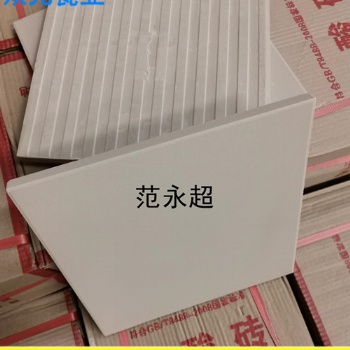 耐酸磚價格 供應福建耐酸瓷磚廠家