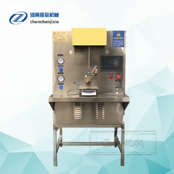 全自動艾草發熱貼膏藥機 頸椎疼痛貼膏藥機 黑膏藥理療貼膏藥機