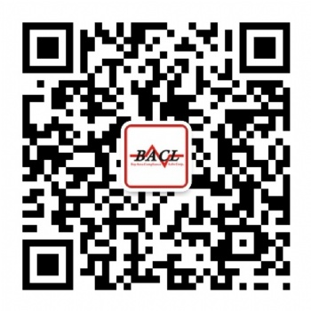 歐盟發(fā)布電動玩具安全新標(biāo)準(zhǔn)