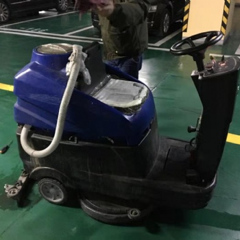 北京洗地機維修，北京掃地車維修，北京塵推車維修，保潔設備修理