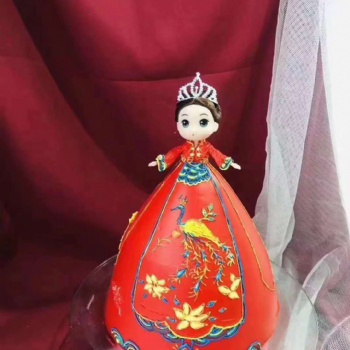 蛋糕的培訓學校小吃技術教學云南餐飲