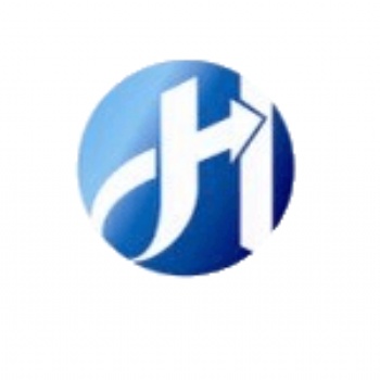 歐洲二手鋼琴深圳機場進口報關(guān)