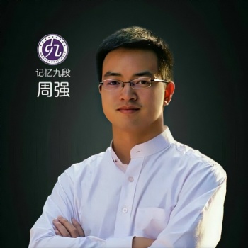 教育改革背景下給全腦開發(fā)項(xiàng)目帶來的發(fā)展商機(jī)