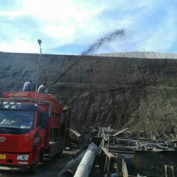 客土噴播機(jī)廠家，客土噴播機(jī)價(jià)格