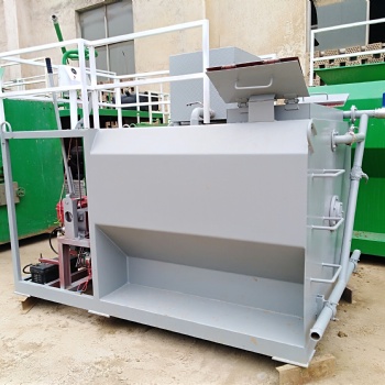 水泥漿噴灑機(jī)價(jià)格，水泥漿噴灑機(jī)廠家
