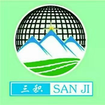 安康水泥路面破損修補(bǔ)料廠家