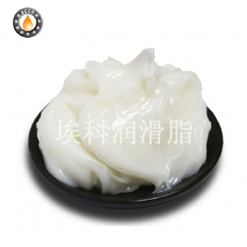 ?？茲櫥珽M41-1 高速塑料齒輪潤滑脂