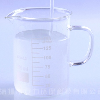 消泡劑生產(chǎn)廠家PCB線路板清洗消泡劑 水性消泡劑