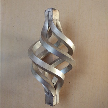 鋁藝?guó)B籠，鋁藝葫蘆，鋁合金鳥(niǎo)籠桿