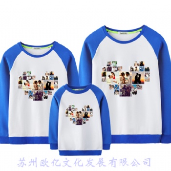 流動擺攤杯子衣服印照片機器學技術(shù)在衣服上印字印logo設備廠家