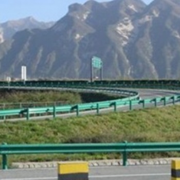 山區(qū)護欄板|山區(qū)防撞欄|山區(qū)波形護欄|山區(qū)隔離欄|山路護欄