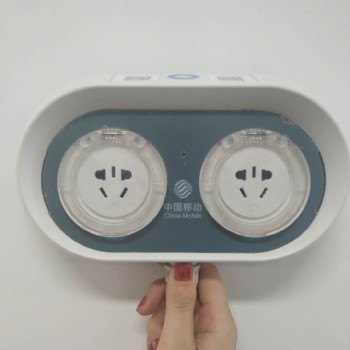 移動(dòng)公司和易充電動(dòng)車(chē)充電樁河南三門(mén)峽2020招商