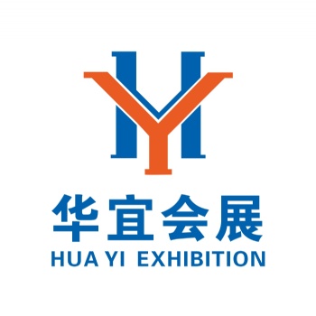 2020十屆中國(guó)金屬冶金展改期舉辦至10月