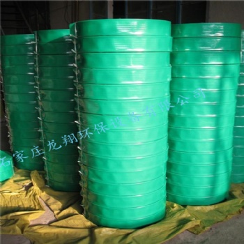 河北龍翔可變空曝氣軟管品質(zhì)**