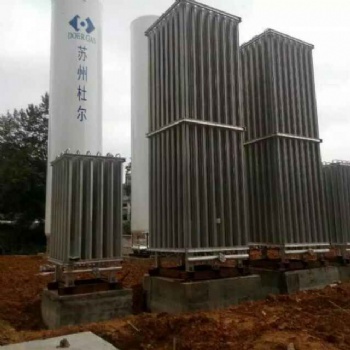 L-CNG加氣站精品工程資料，蘇州杜爾智造
