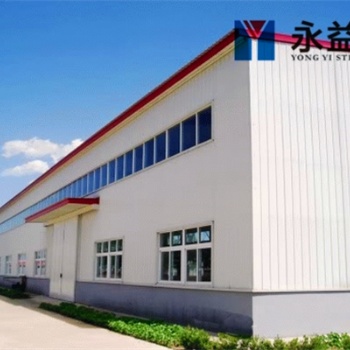 輕鋼結構住房墻體與屋面如何設計方案