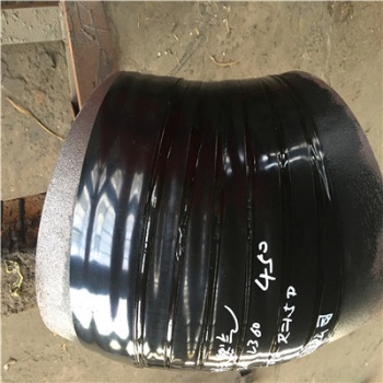 供應防腐管道管件型號齊全可定制