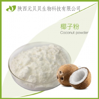 源頭廠家固體飲料批發(fā)免費(fèi)拿樣代餐粉原料椰奶粉椰汁粉椰子粉