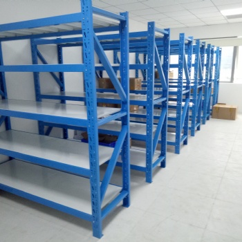 專業生產定制防靜電工作臺，倉儲貨架、超市貨架，流水線、工具柜、非標金屬構件