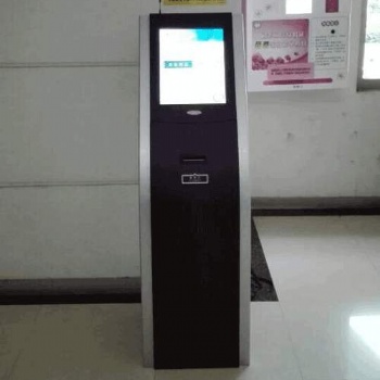 大安市戶外液晶高亮廣告機(jī)