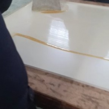 翔展新型建材、泡沫、巖棉、聚氨酯