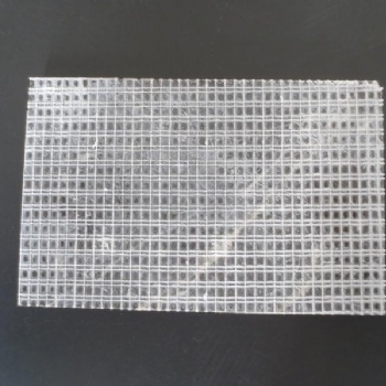 平織網(wǎng)格布 屋面防水網(wǎng)格布 建筑用材料